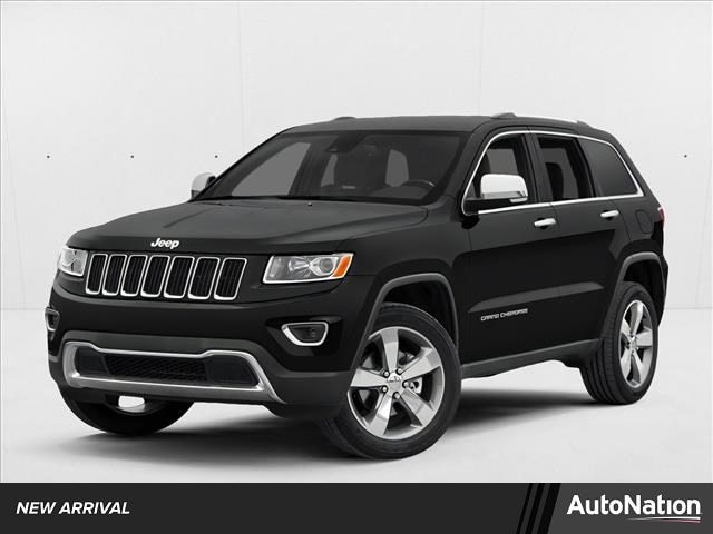 jeep grand cherokee 2014 1C4RJFBG4EC139488 image jeep grand cherokee 2014 1C4RJFBG4EC139488 image
